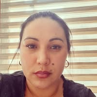 Yurany Gonzalez