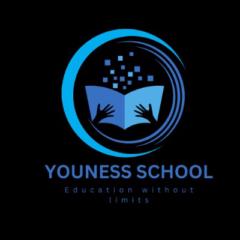 Youness School