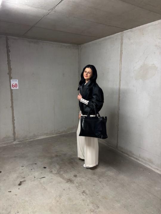 Jennifer Städler-Bacher