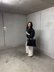 Jennifer Städler-Bacher
