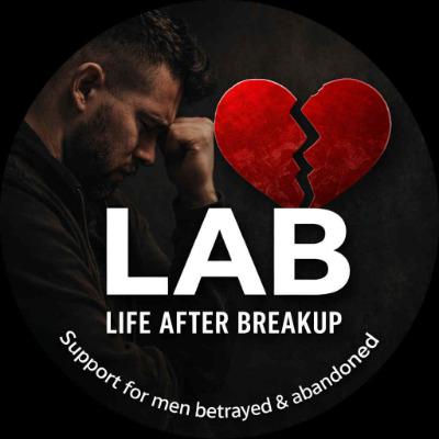 Life After breakp up