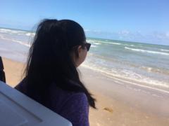 Leslie Navarro Martinez