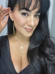 Erika Garcia
