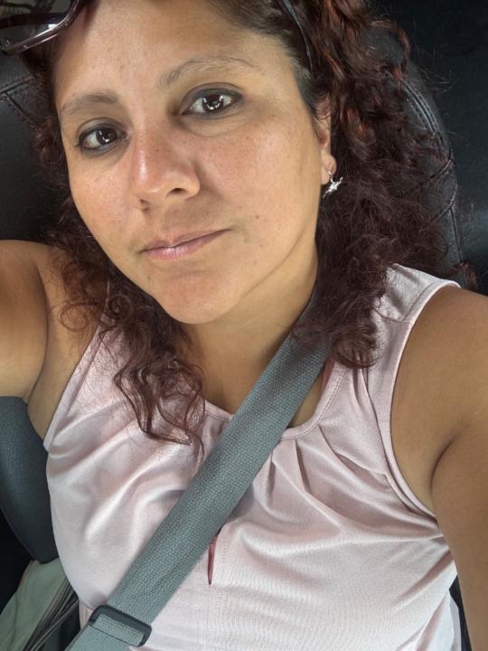 Julissa Yataco