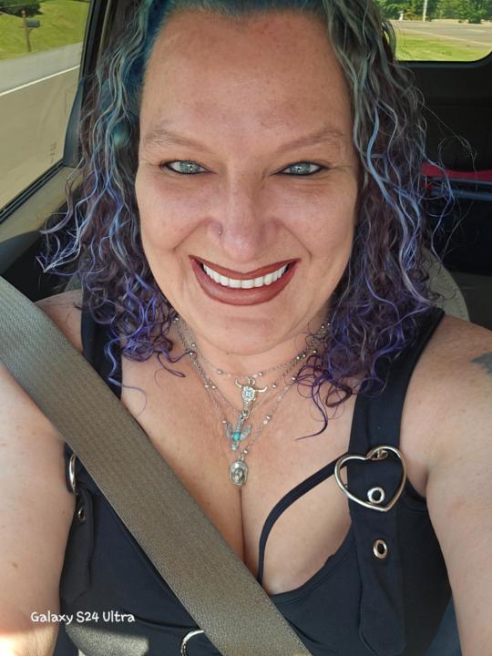 Shannan Lawson