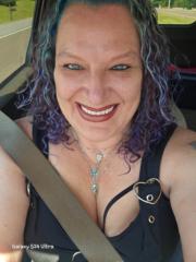 Shannan Lawson