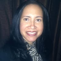 Wanda Daramola