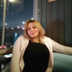 Ayaa Abu Elmagd
