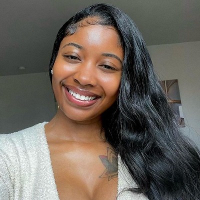 Nikketa Jackson