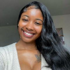 Nikketa Jackson