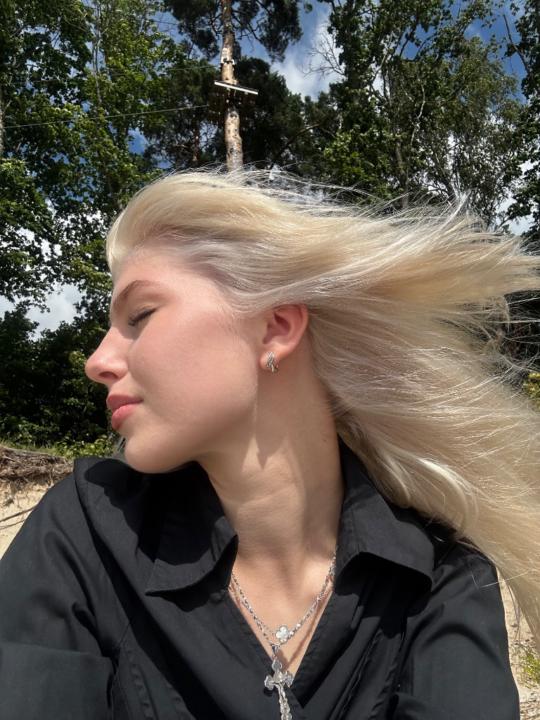 Anna-Marii Filjanina