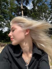 Anna-Marii Filjanina