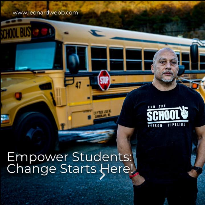 Connect Grow Empower