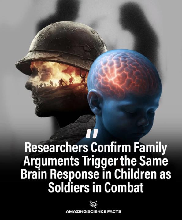 Adults Please Take Notice 