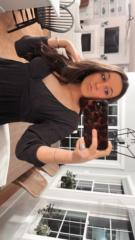 Hailey Rousseau