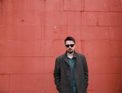 Emre sercan Ike