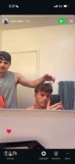 Logan McHugh
