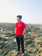 Fardin Mubin