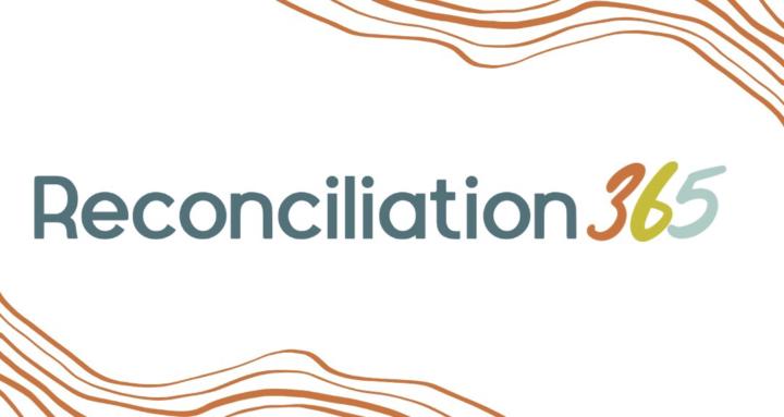 Reconciliation 365
