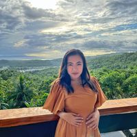 Tiara Salamida