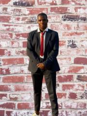 David Kayode