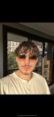 Arif Sezer
