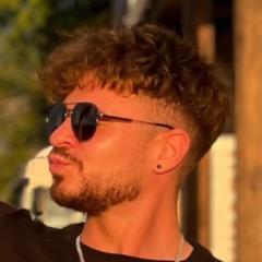 Steven Rudko