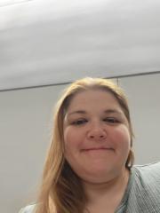 Cara Marschke