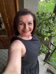 Petra Jiřincová