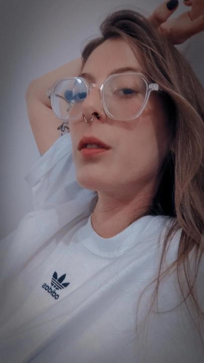 Belu Boarino