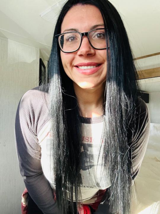 Alia Facer