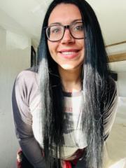 Alia Facer