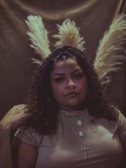 Lianna Torres