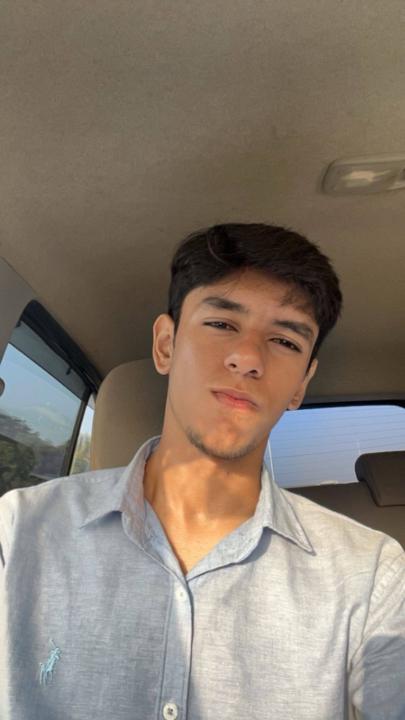 Nabil Anis
