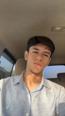 Nabil Anis