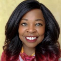 Nikisha Ware