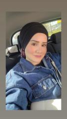 Merve Acar
