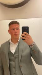 Michael Elgaard Larsen