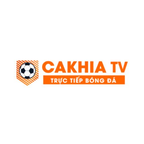 Cakhiatv Net