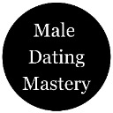 Male Dating Mastery