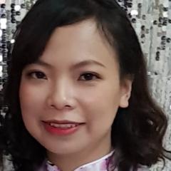 Phương Anh Nguyễn