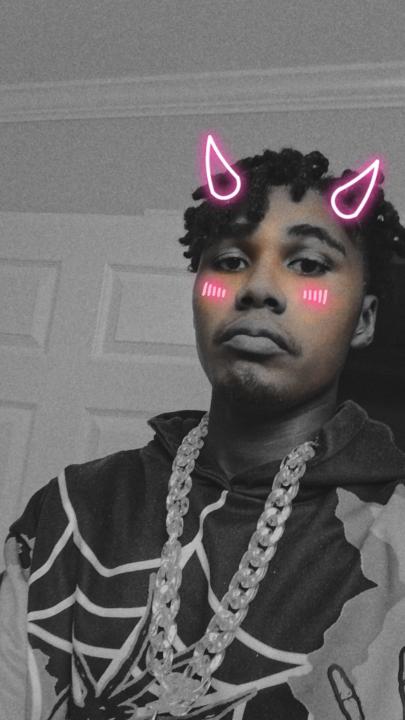 Official UnfazedAnti