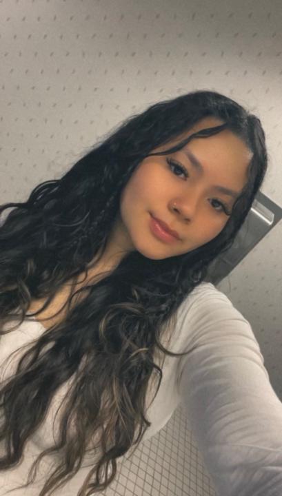Ritsuko Tani