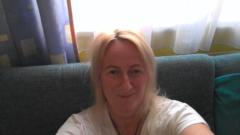 Iris Kraus