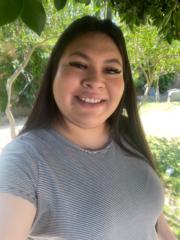 Itzel Perez
