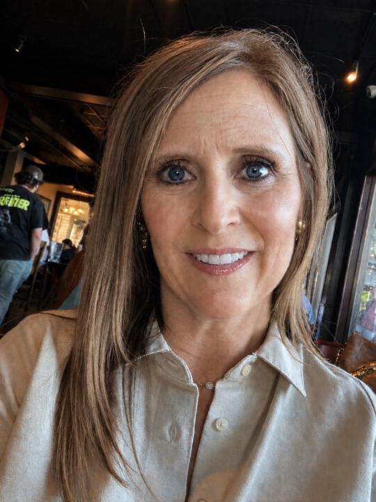 Jennifer Engle