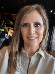 Jennifer Engle