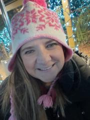 Lisa Everson
