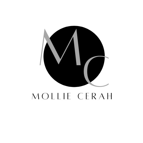 Mollie Cerah