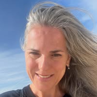 Ellen De souza marquez